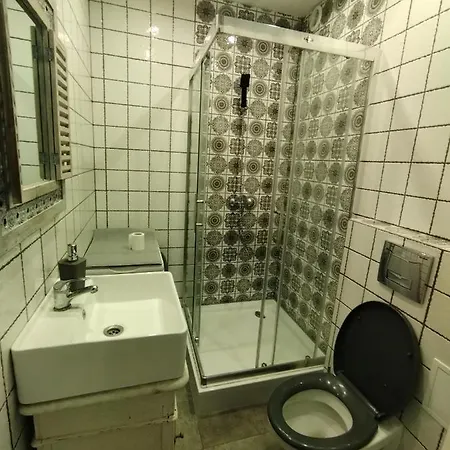 Apartament Przy Zamku Krzyzackim Malbork Zewnętrze zdjęcie