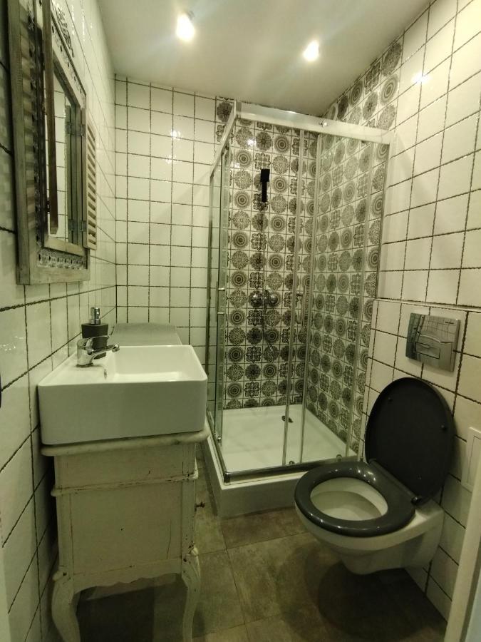 Przy Zamku Krzyzackim Malbork